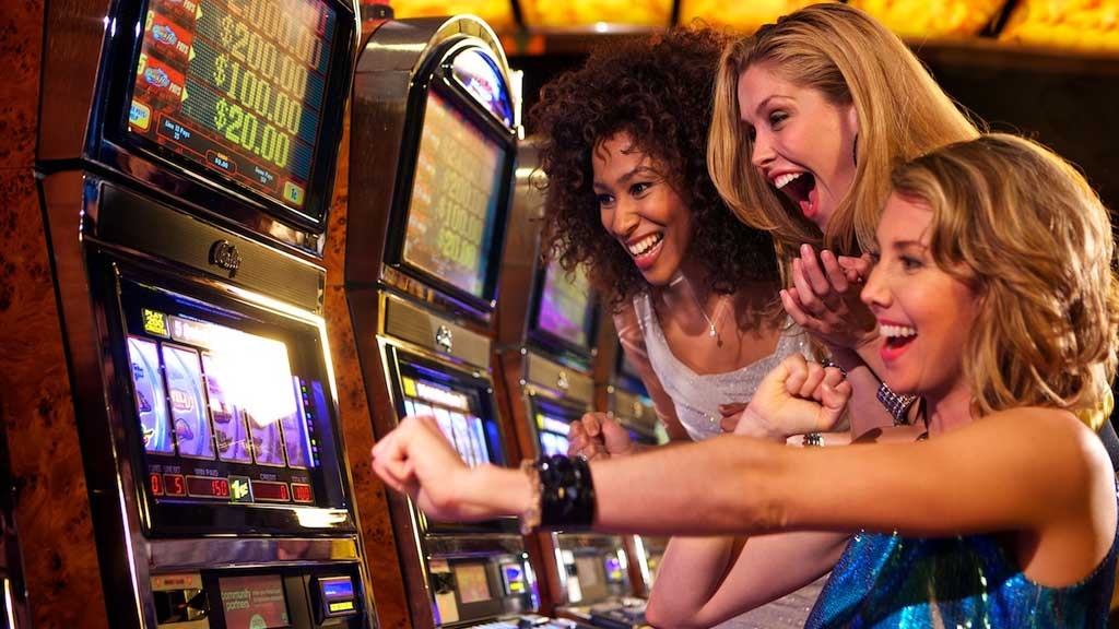 Link Slot Terpercaya Menuju JABLAY123 Situs Slot88 Online