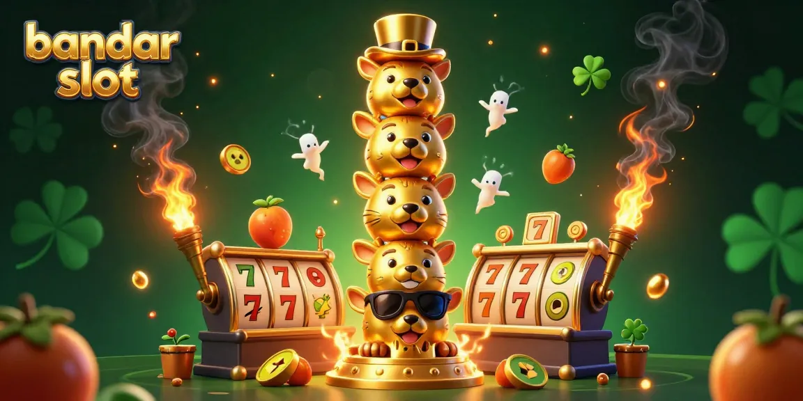 Menikmati pengalaman bandar slot dengan akses mudah melalui perangkat mobile dan untuk semua kalangan.