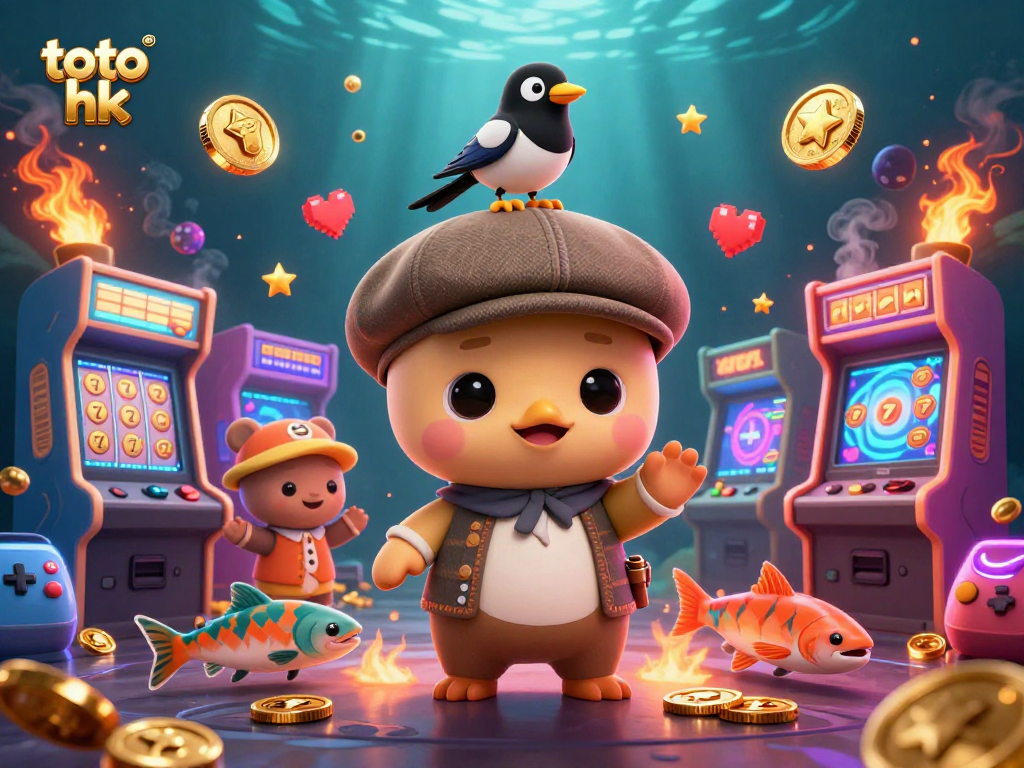 Tembus batas dengan toto hk, raih kemenangan melalui permainan slot gacor di OWNERTOTO yang praktis dan menyenangkan.