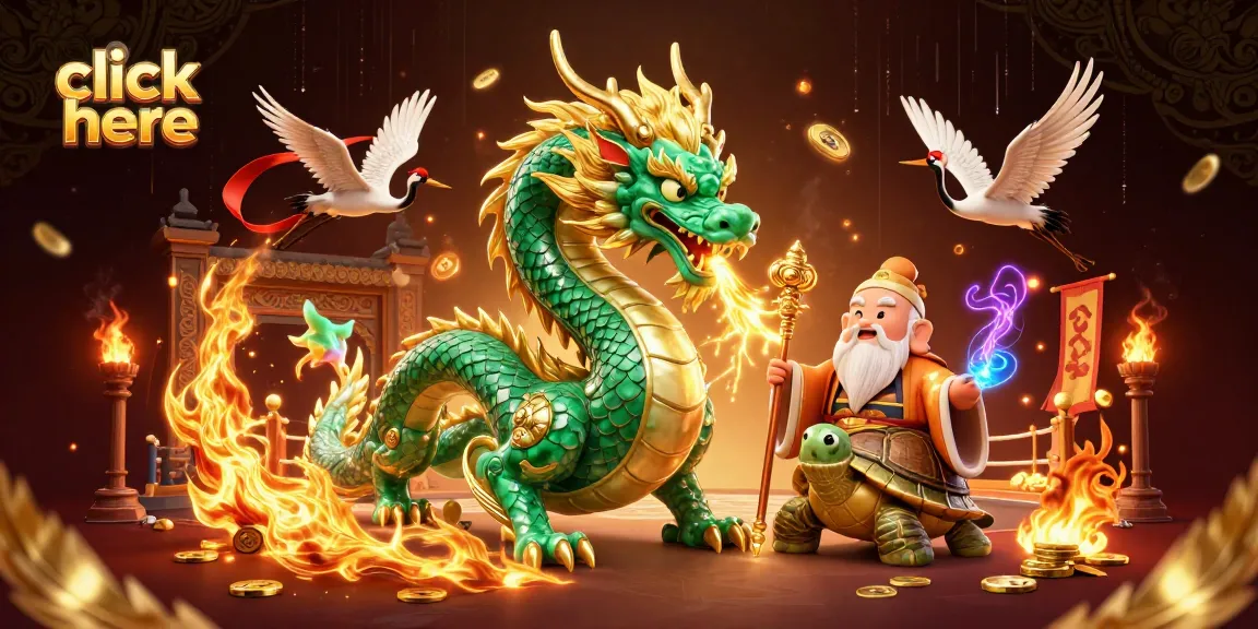 Engage with thrilling action as you click here for a vibrant casino adventure