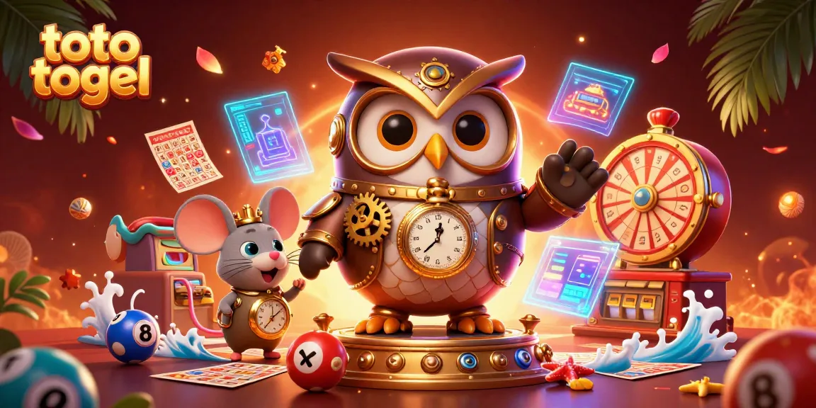 Memenangkan toto togel dalam suasana kasino yang bersemangat dan penuh warna.