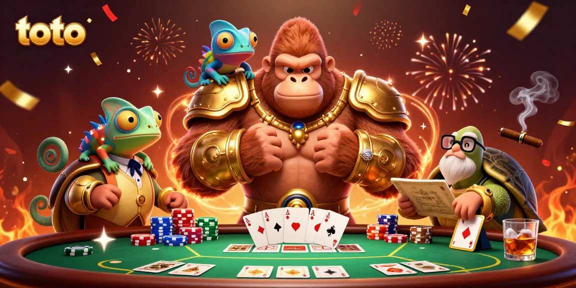 Menangkan permainan toto dengan strategi hebat menggunakan Radenjitu dan riset RTP terbaru.