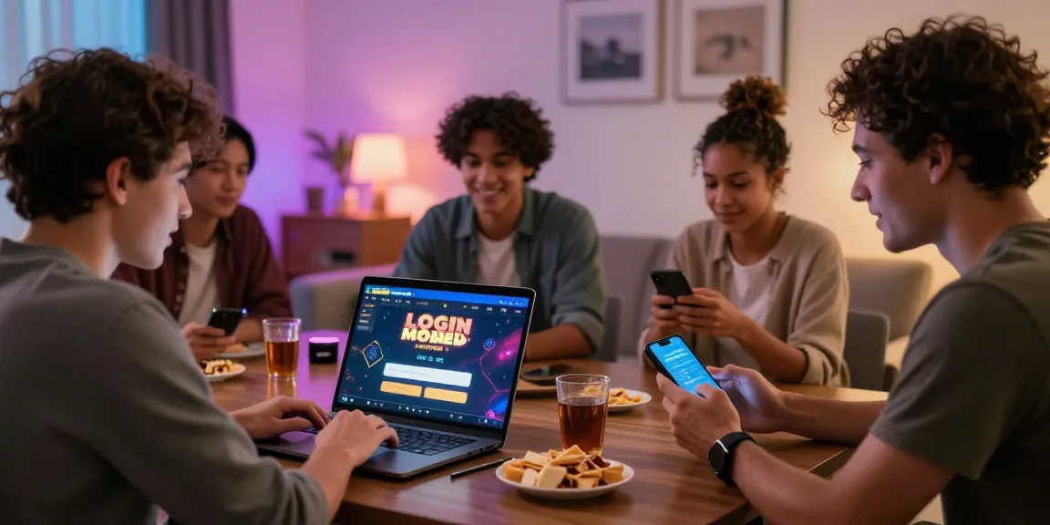 Login Modal138 mengundang pengguna menikmati momen permainan slot yang seru.